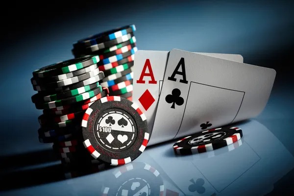 ibu4d login platform interface showing live-dealer tables and sportsbook markets