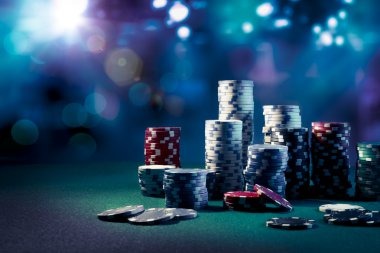 ibu4d login mobile app interface showing live football markets and casino tables