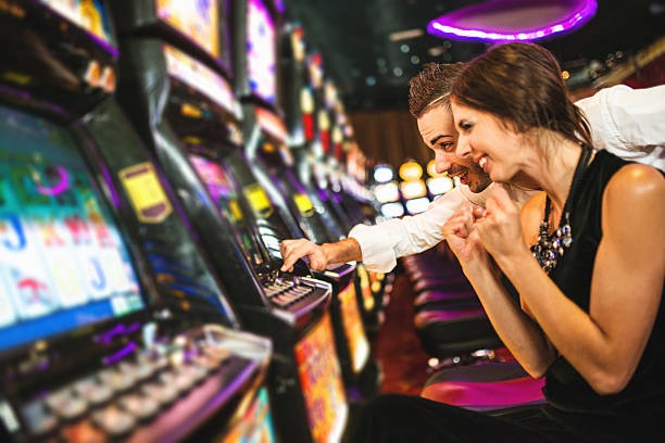 ibu4d login app showing live blackjack and roulette tables with real-time dealer feeds