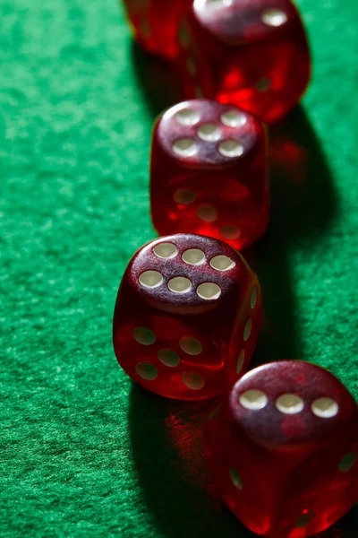 Koprok live dealer table on ibu4d login with card distribution and player interface